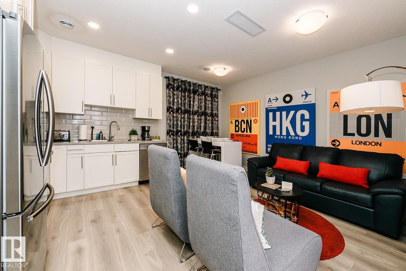 1399 WATT DR SW - 62