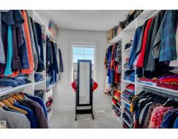 1399 Watt Dr Sw, Edmonton, AB T6X2A6 Photo 36