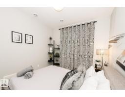 1399 Watt Dr Sw, Edmonton, AB T6X2A6 Photo 59