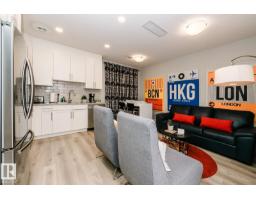 1399 Watt Dr Sw, Edmonton, AB T6X2A6 Photo 62