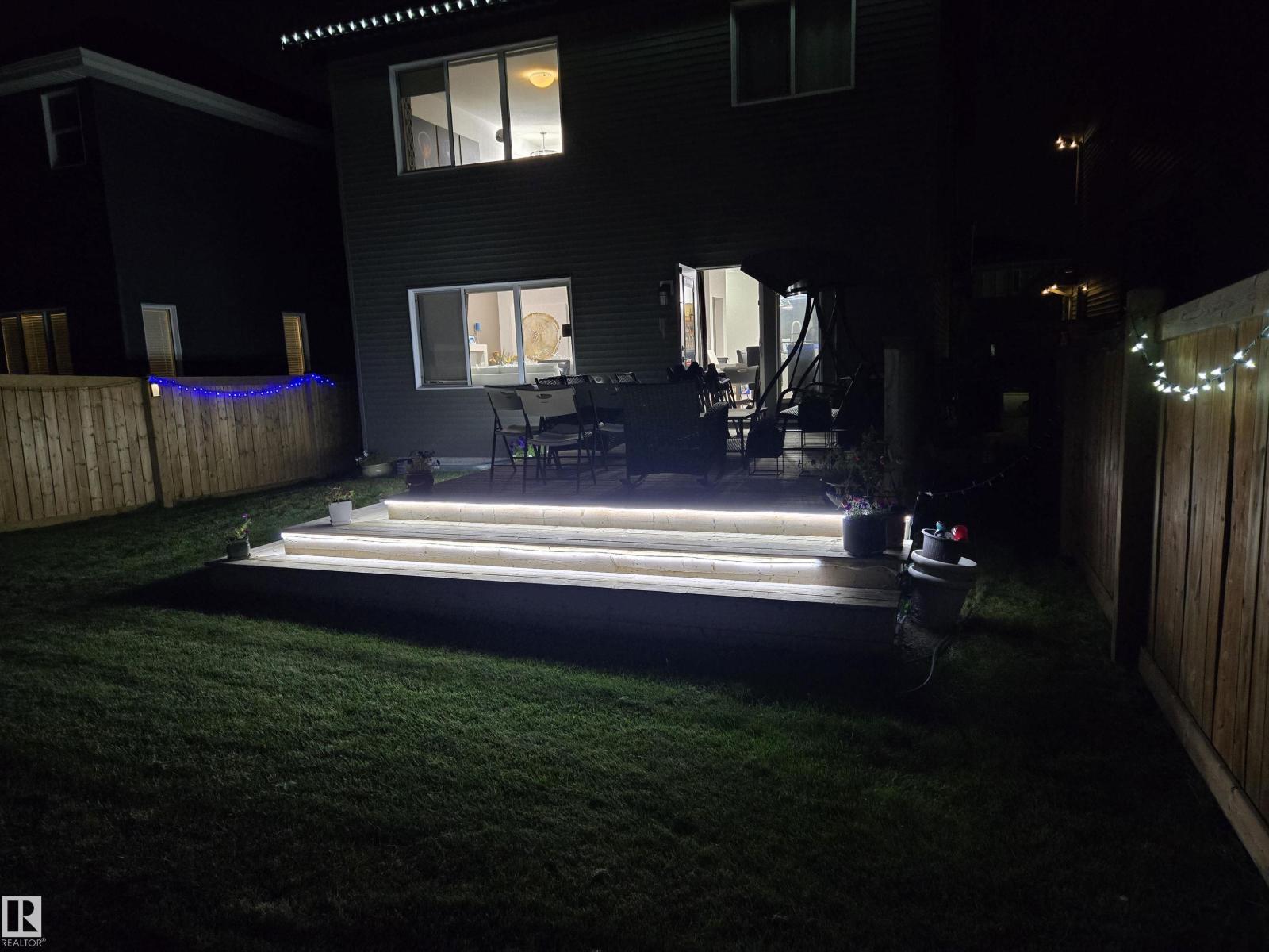 1399 WATT DR SW - 48