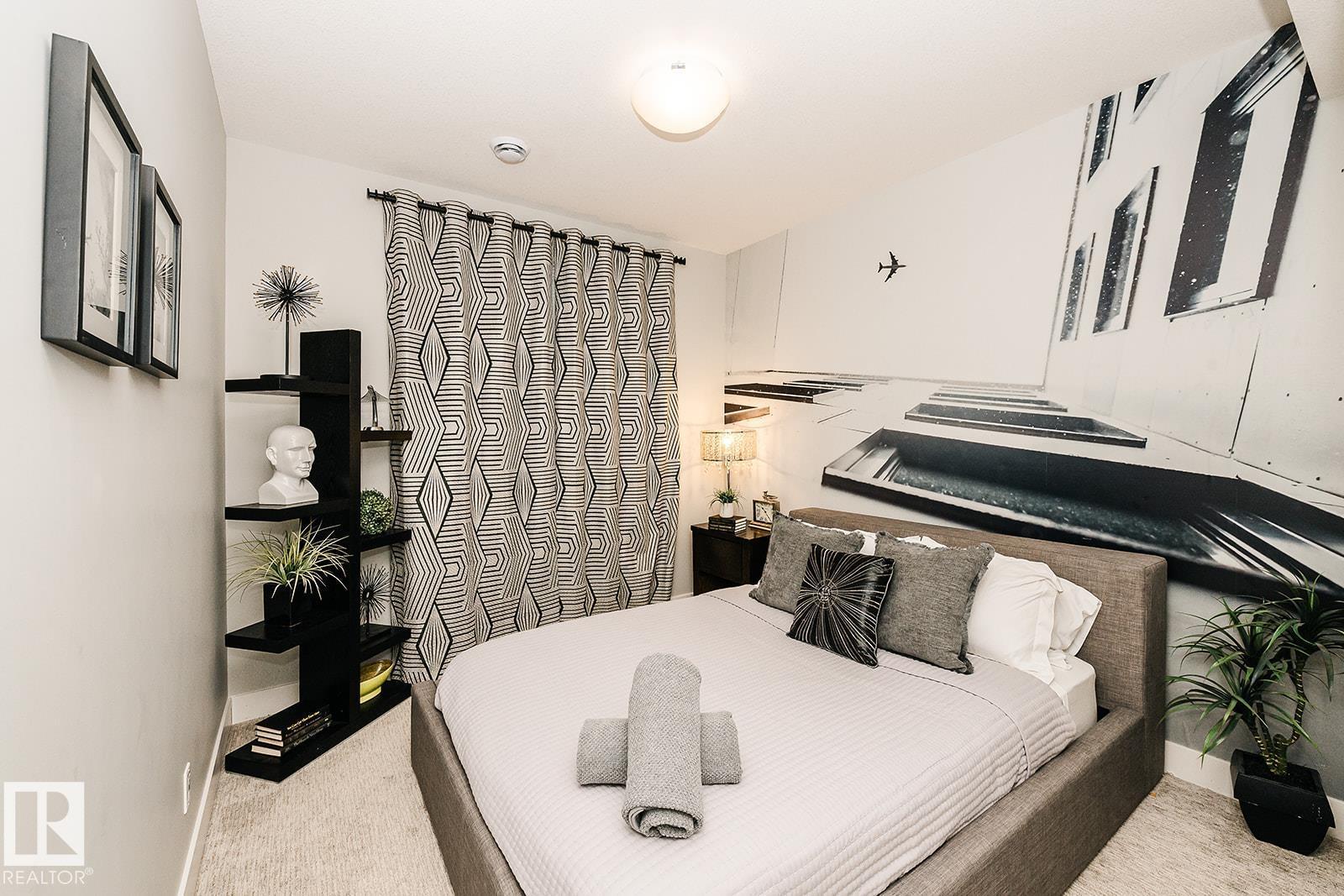 1399 WATT DR SW - 58