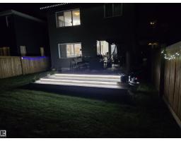 1399 Watt Dr Sw, Edmonton, AB T6X2A6 Photo 48