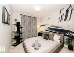 1399 Watt Dr Sw, Edmonton, AB T6X2A6 Photo 58
