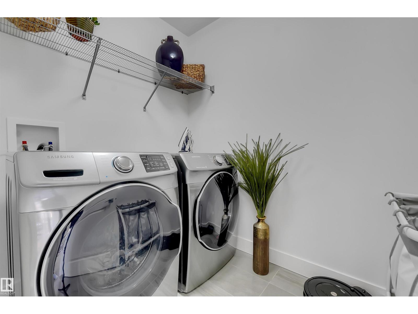 1399 WATT DR SW - 46
