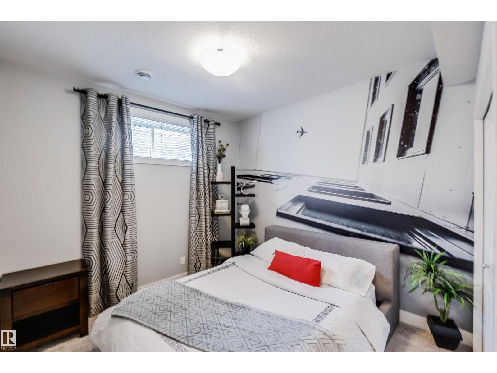 1399 WATT DR SW - 57