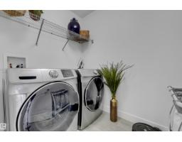 1399 Watt Dr Sw, Edmonton, AB T6X2A6 Photo 46