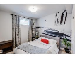 1399 Watt Dr Sw, Edmonton, AB T6X2A6 Photo 57