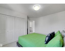 1399 Watt Dr Sw, Edmonton, AB T6X2A6 Photo 44