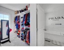 1399 Watt Dr Sw, Edmonton, AB T6X2A6 Photo 37