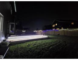 1399 Watt Dr Sw, Edmonton, AB T6X2A6 Photo 54