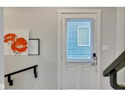 1399 Watt Dr Sw, Edmonton, AB T6X2A6 Photo 56