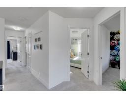 1399 Watt Dr Sw, Edmonton, AB T6X2A6 Photo 31