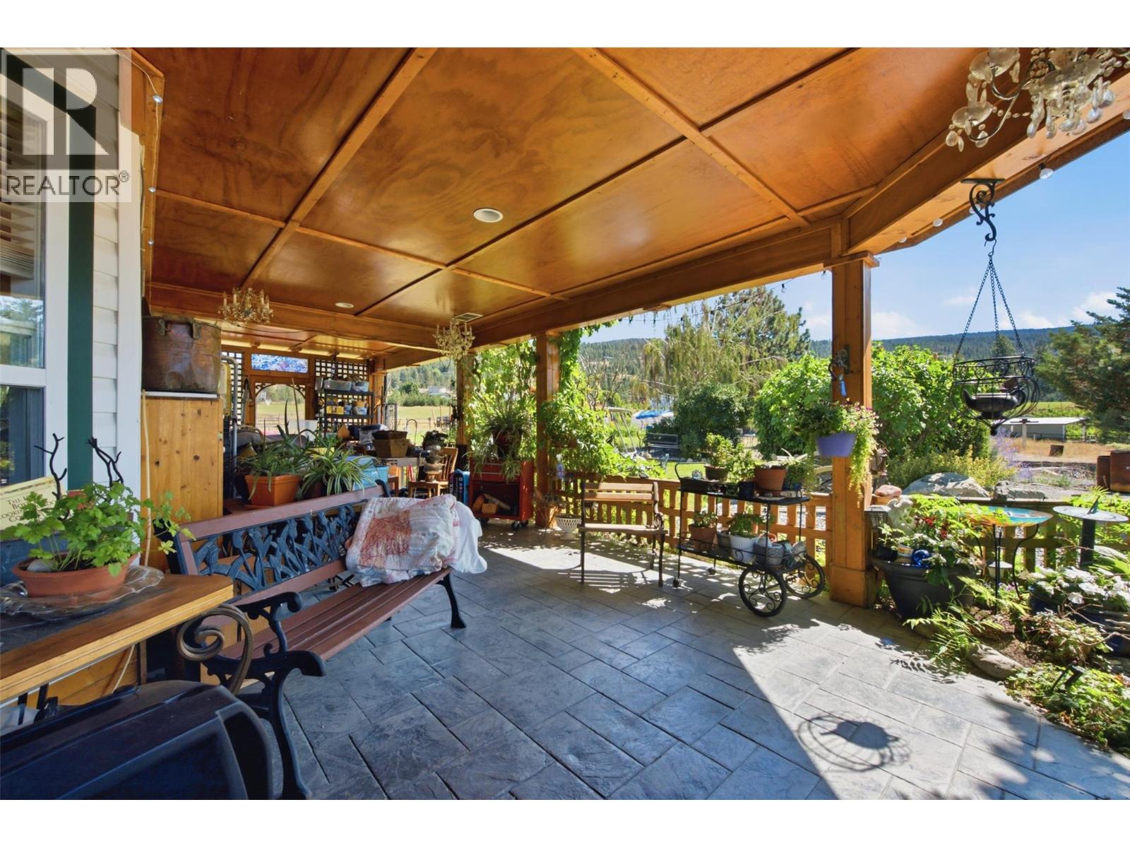  6127 Fathers Place, Kelowna