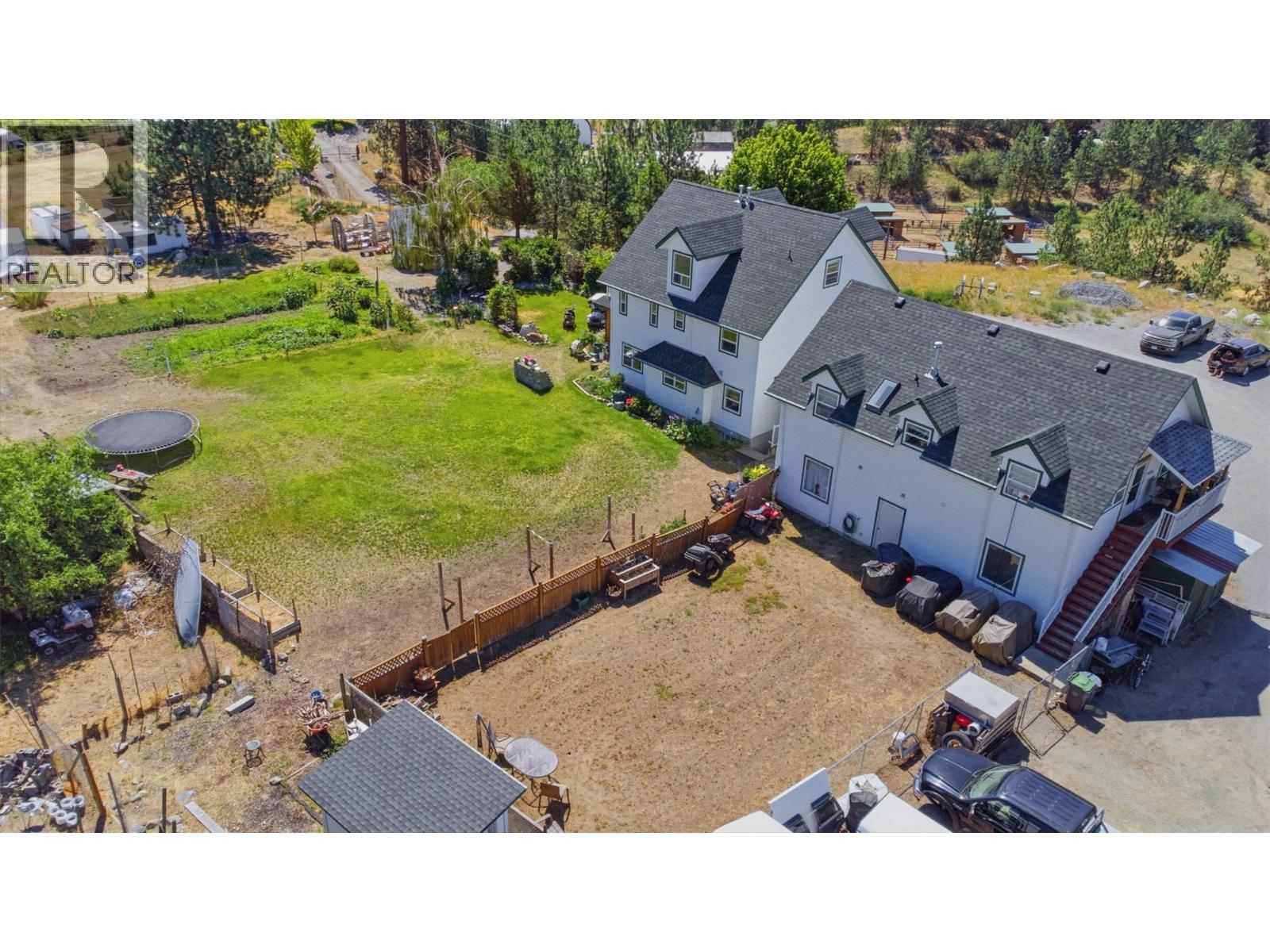  6127 Fathers Place, Kelowna