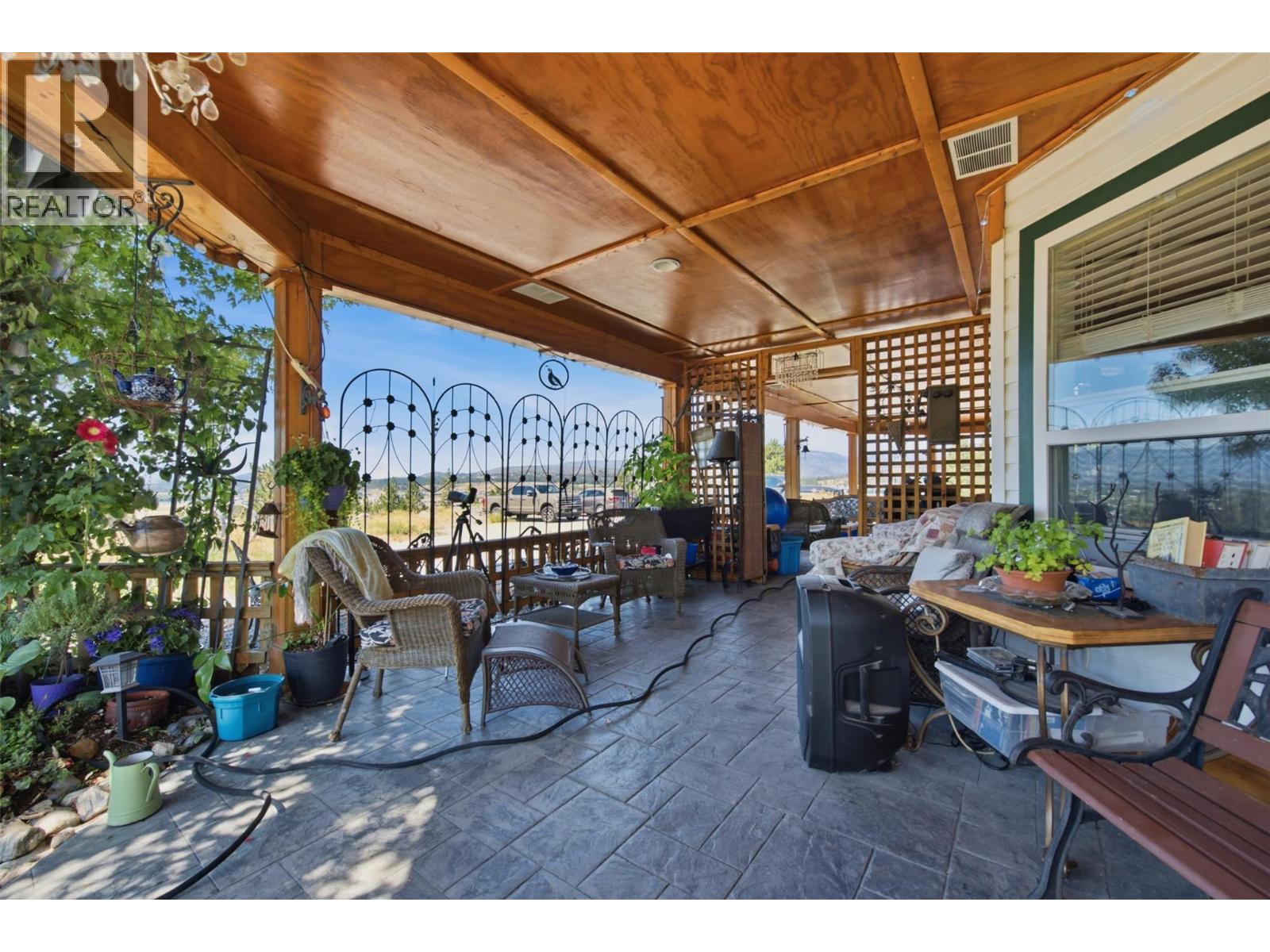  6127 Fathers Place, Kelowna