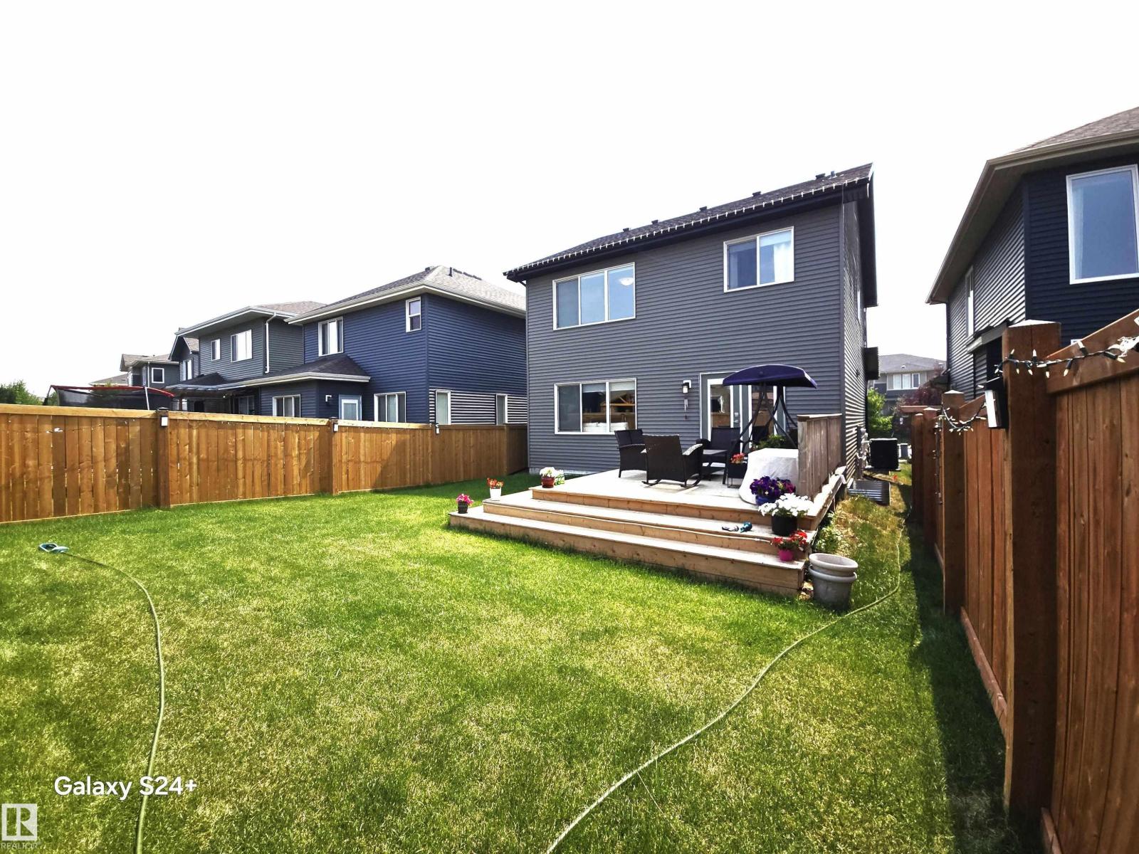 1399 WATT DR SW - 53