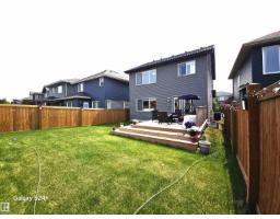 1399 Watt Dr Sw, Edmonton, AB T6X2A6 Photo 53