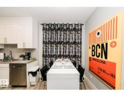 1399 Watt Dr Sw, Edmonton, AB T6X2A6 Photo 63