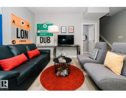 1399 Watt Dr Sw, Edmonton, AB T6X2A6 Photo 64