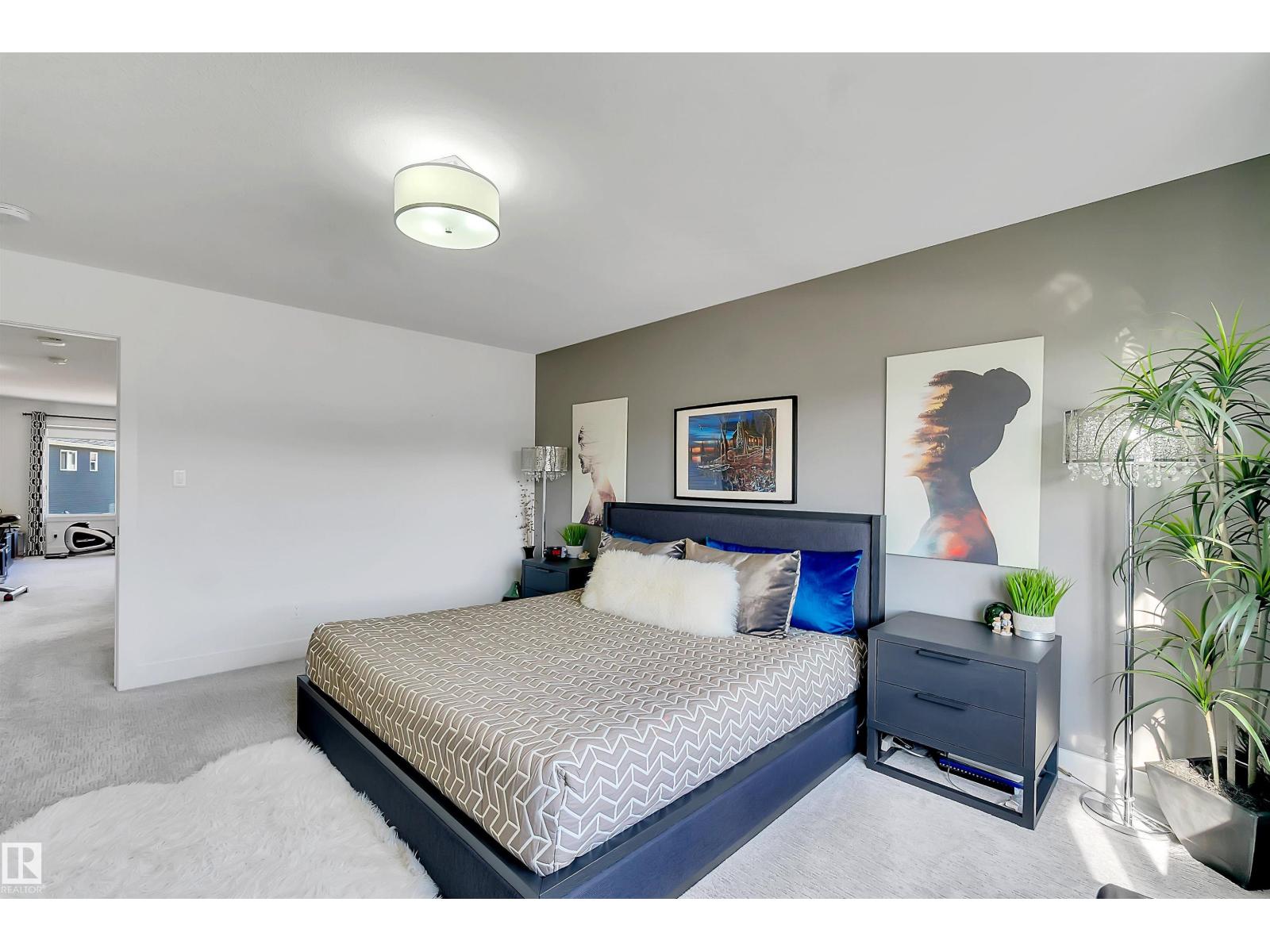 1399 WATT DR SW - 33