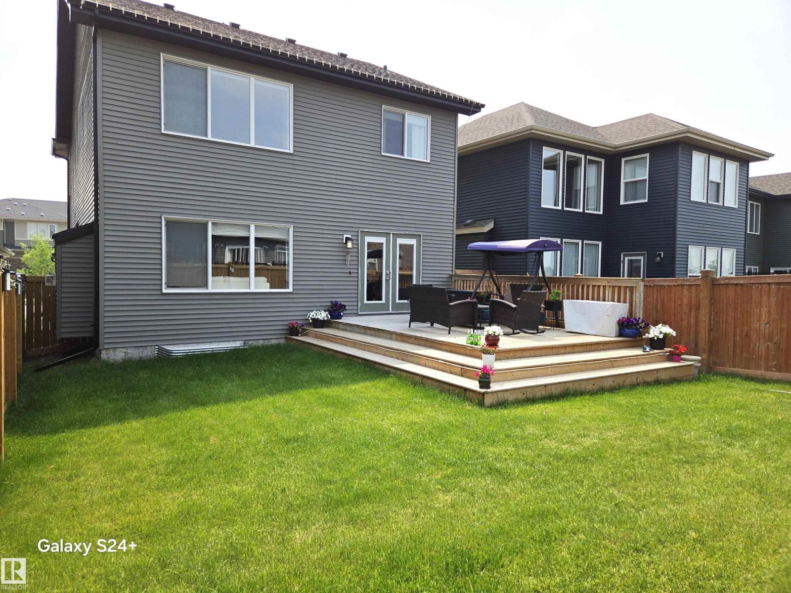 1399 WATT DR SW - 51