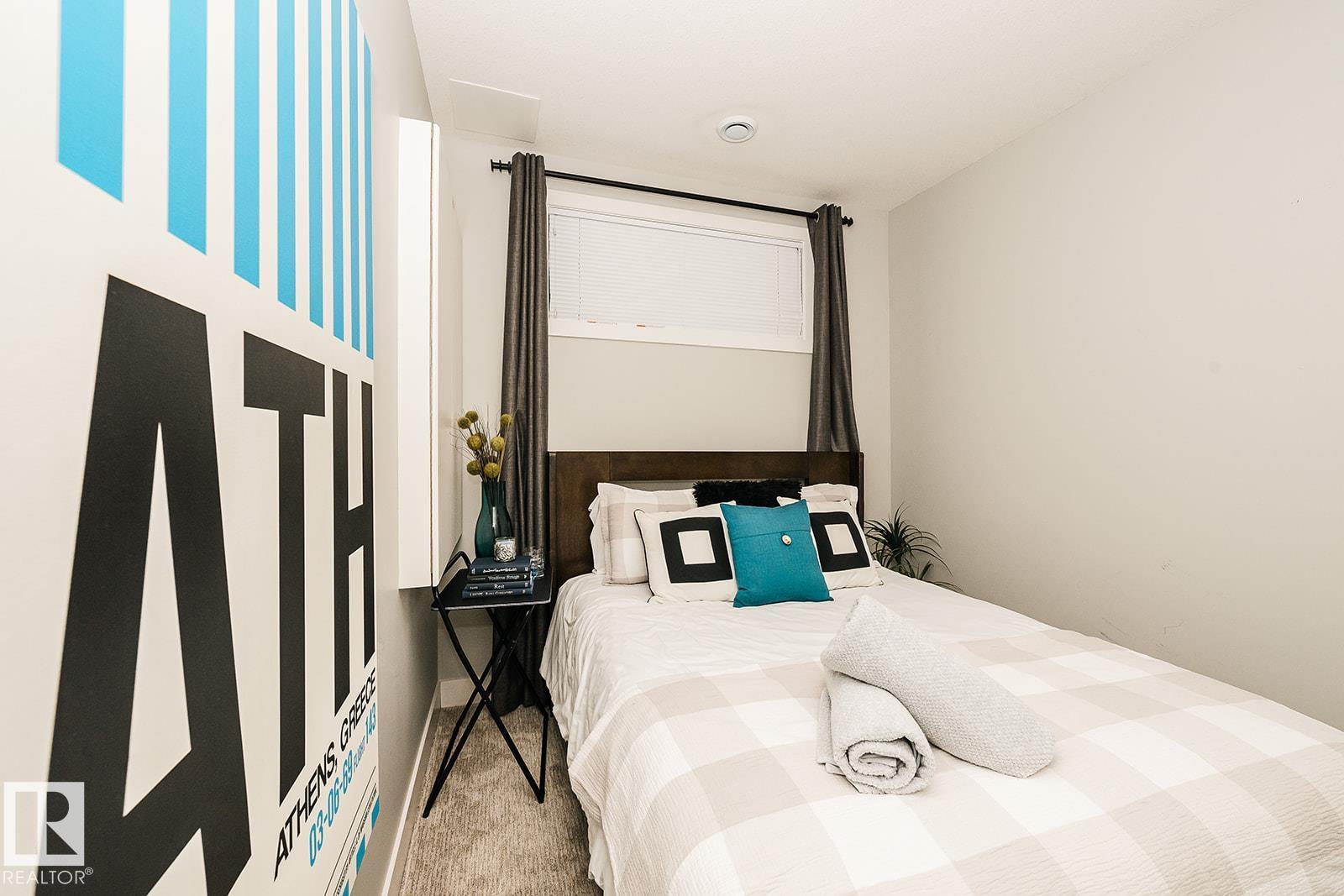 1399 WATT DR SW - 67