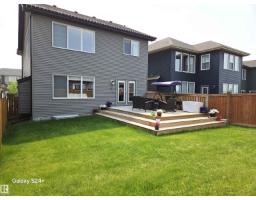 1399 Watt Dr Sw, Edmonton, AB T6X2A6 Photo 51