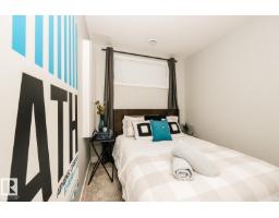 1399 Watt Dr Sw, Edmonton, AB T6X2A6 Photo 67