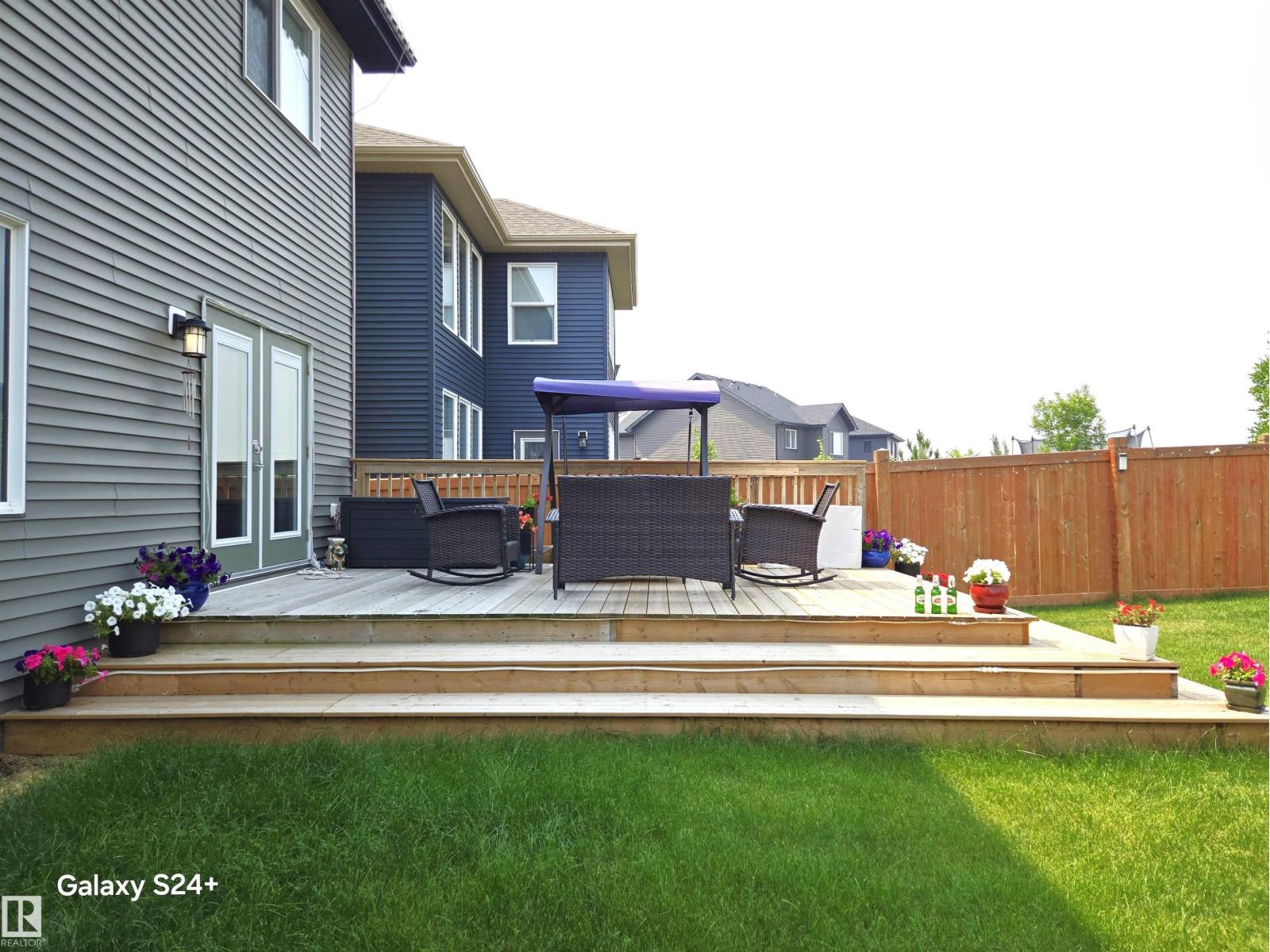 1399 WATT DR SW - 47