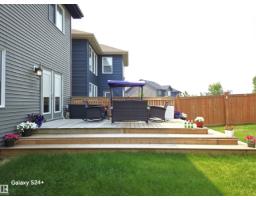 1399 Watt Dr Sw, Edmonton, AB T6X2A6 Photo 47