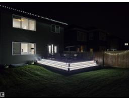 1399 Watt Dr Sw, Edmonton, AB T6X2A6 Photo 52