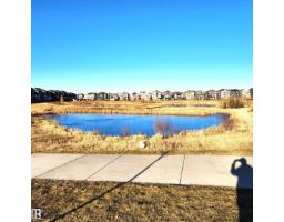 1399 Watt Dr Sw, Edmonton, AB T6X2A6 Photo 69