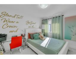 1399 Watt Dr Sw, Edmonton, AB T6X2A6 Photo 40