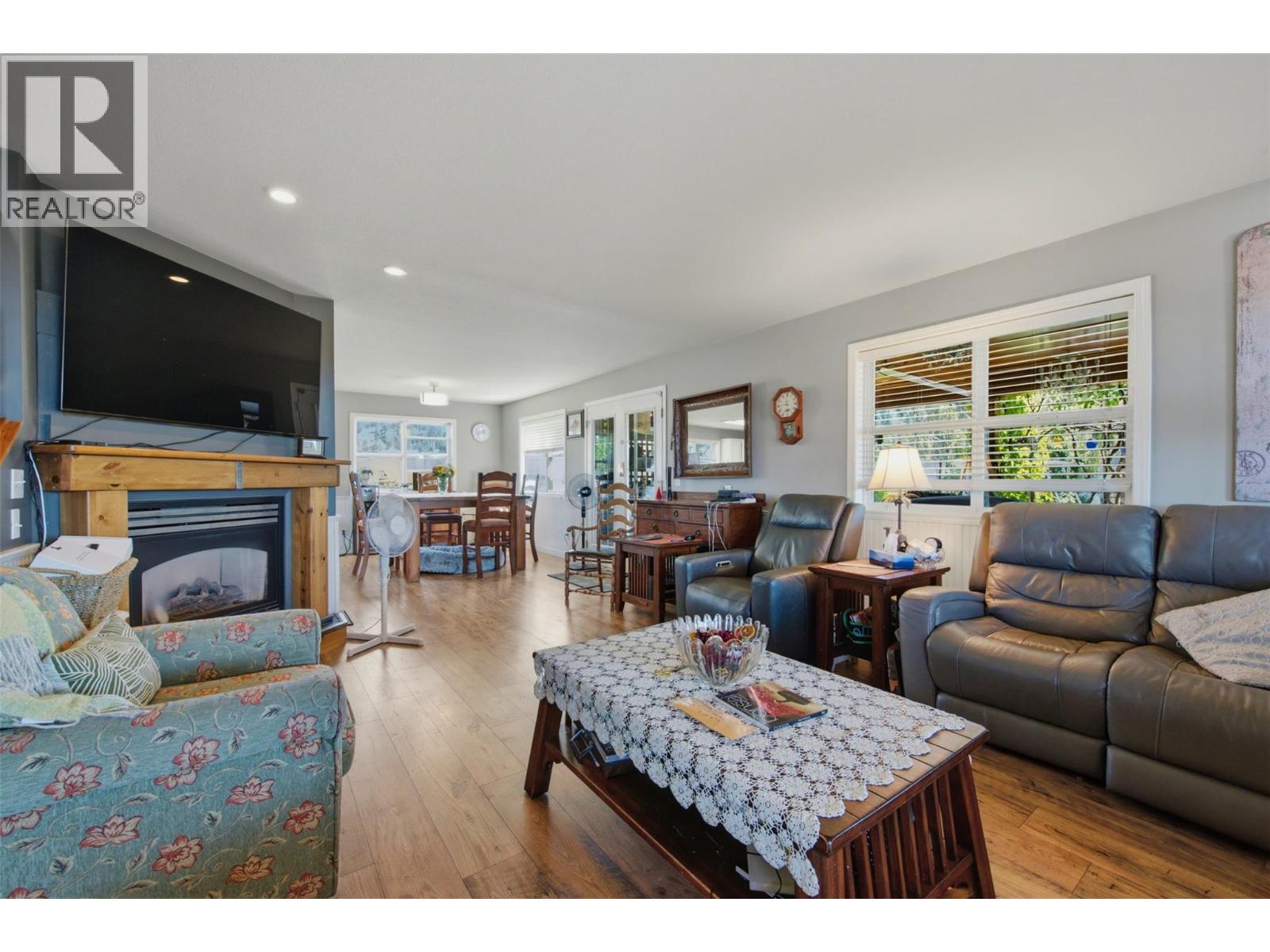  6127 Fathers Place, Kelowna