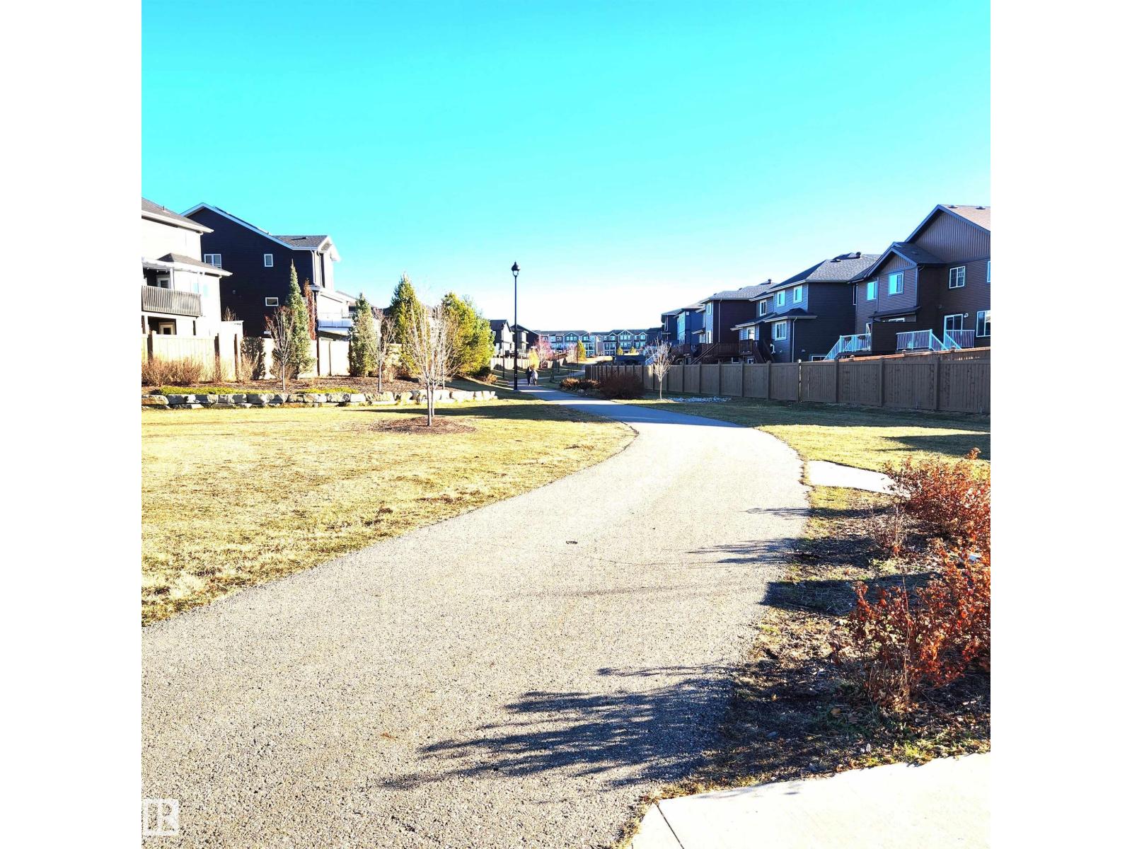 1399 WATT DR SW - 71