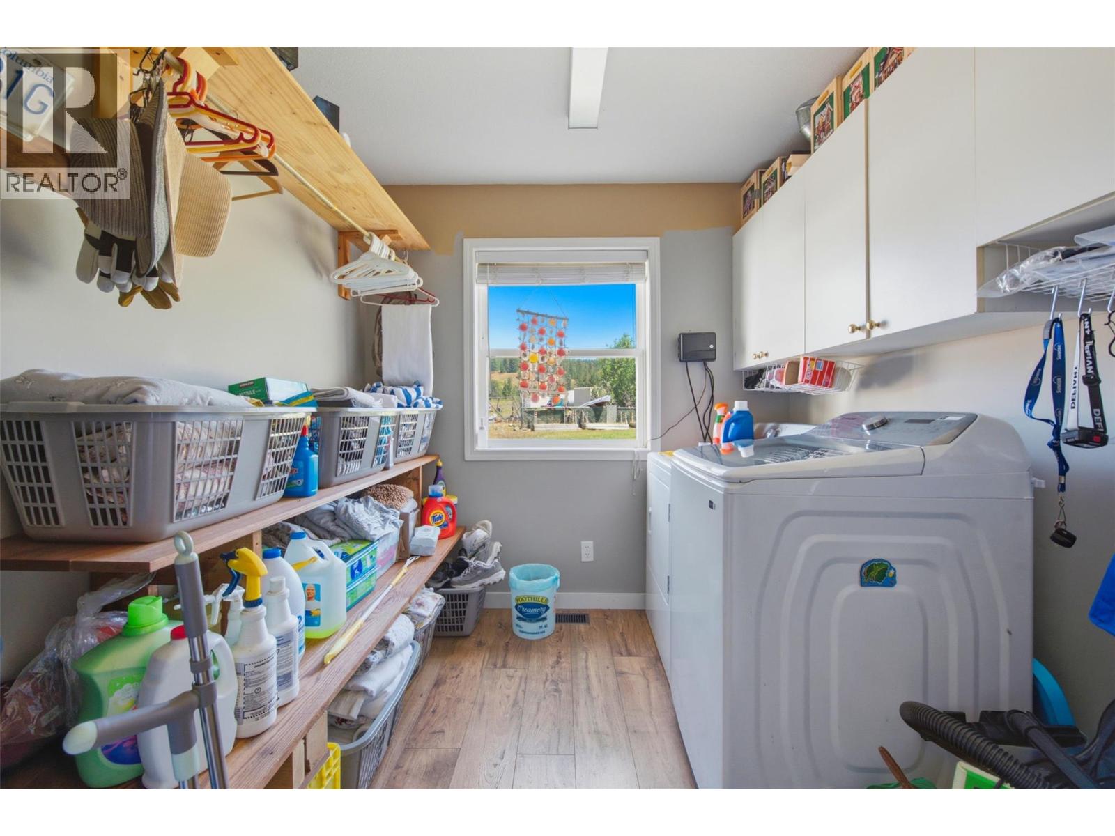  6127 Fathers Place, Kelowna