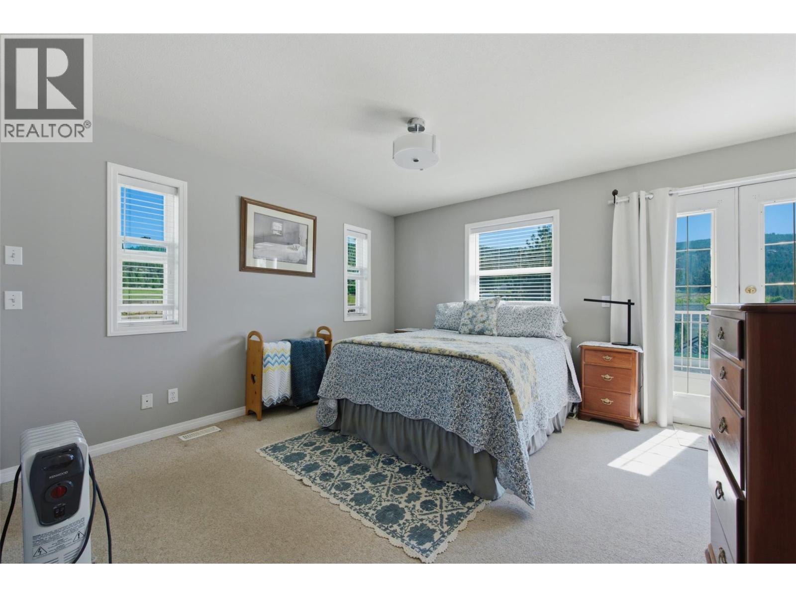 6127 Fathers Place, Kelowna