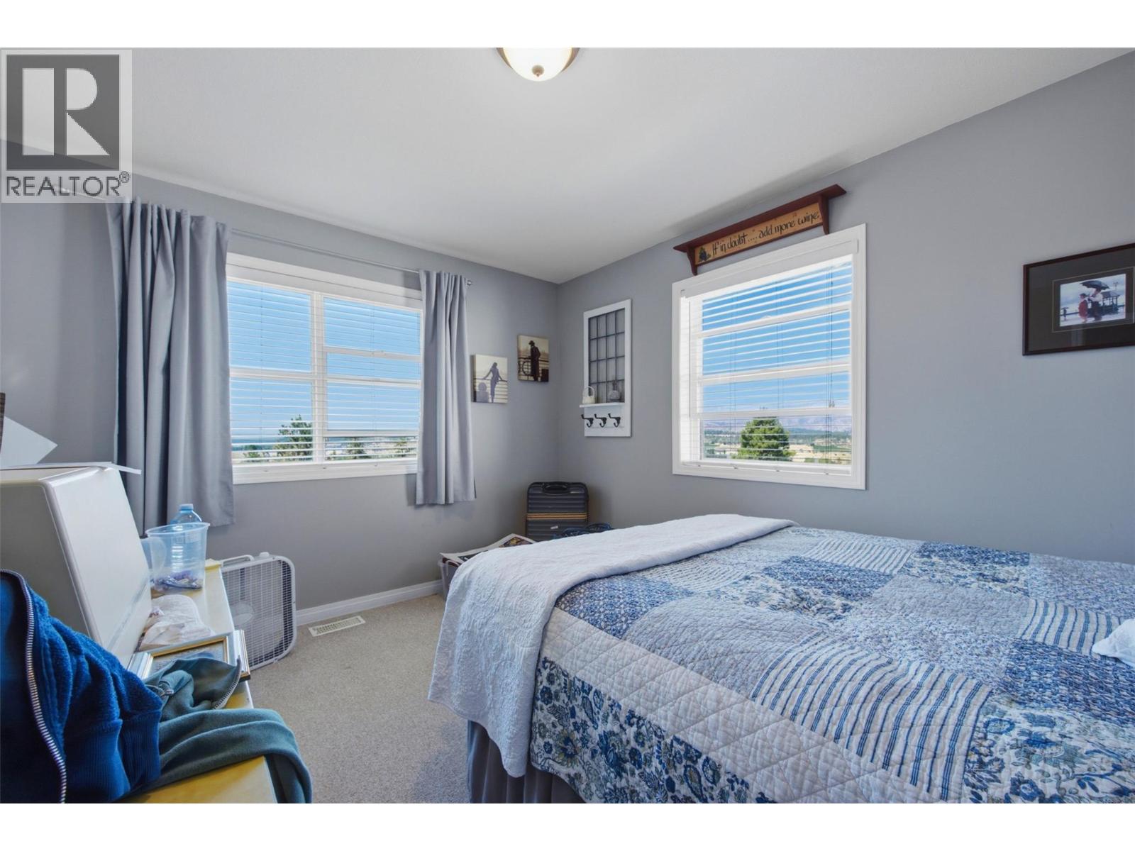  6127 Fathers Place, Kelowna
