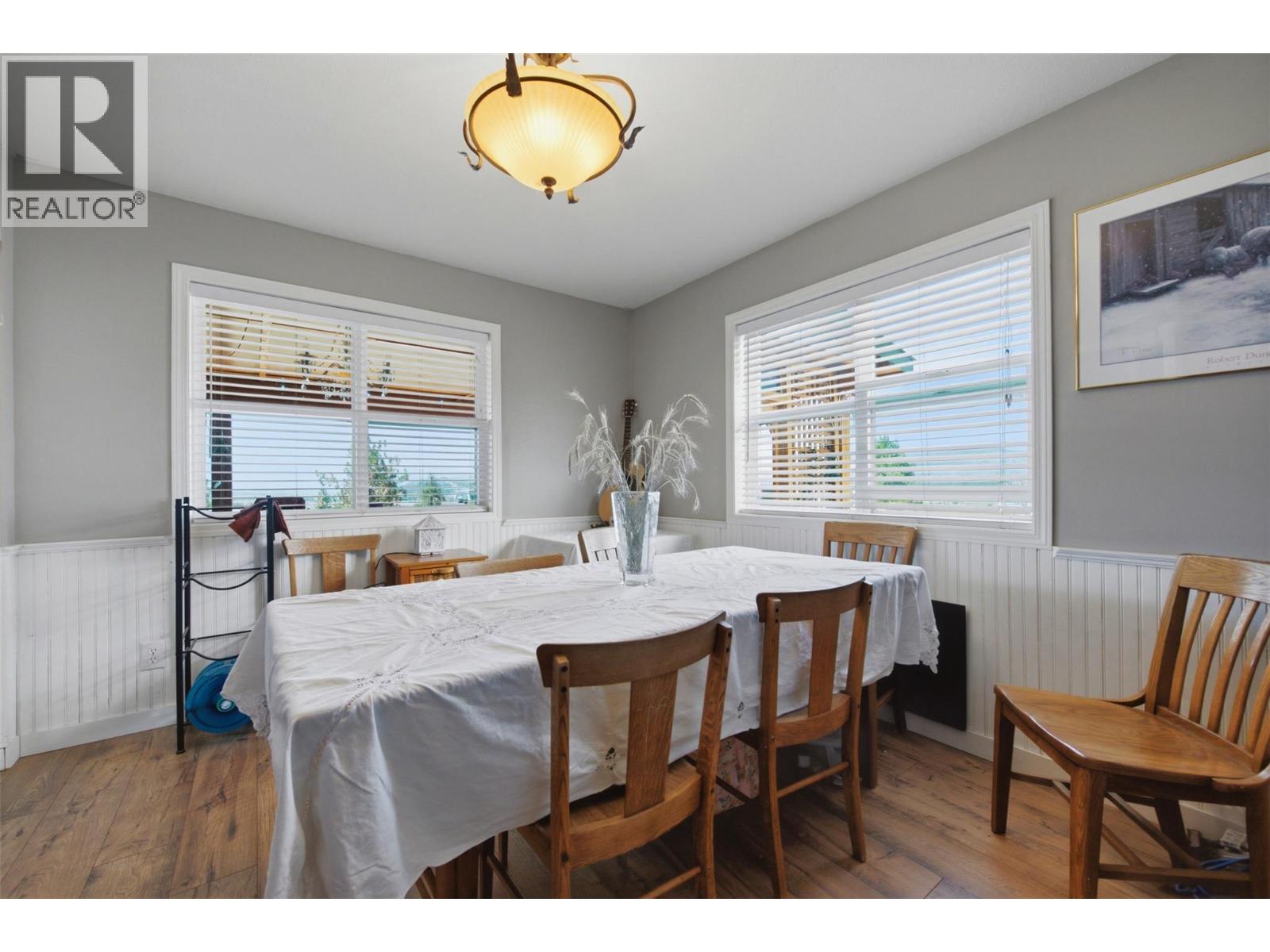  6127 Fathers Place, Kelowna