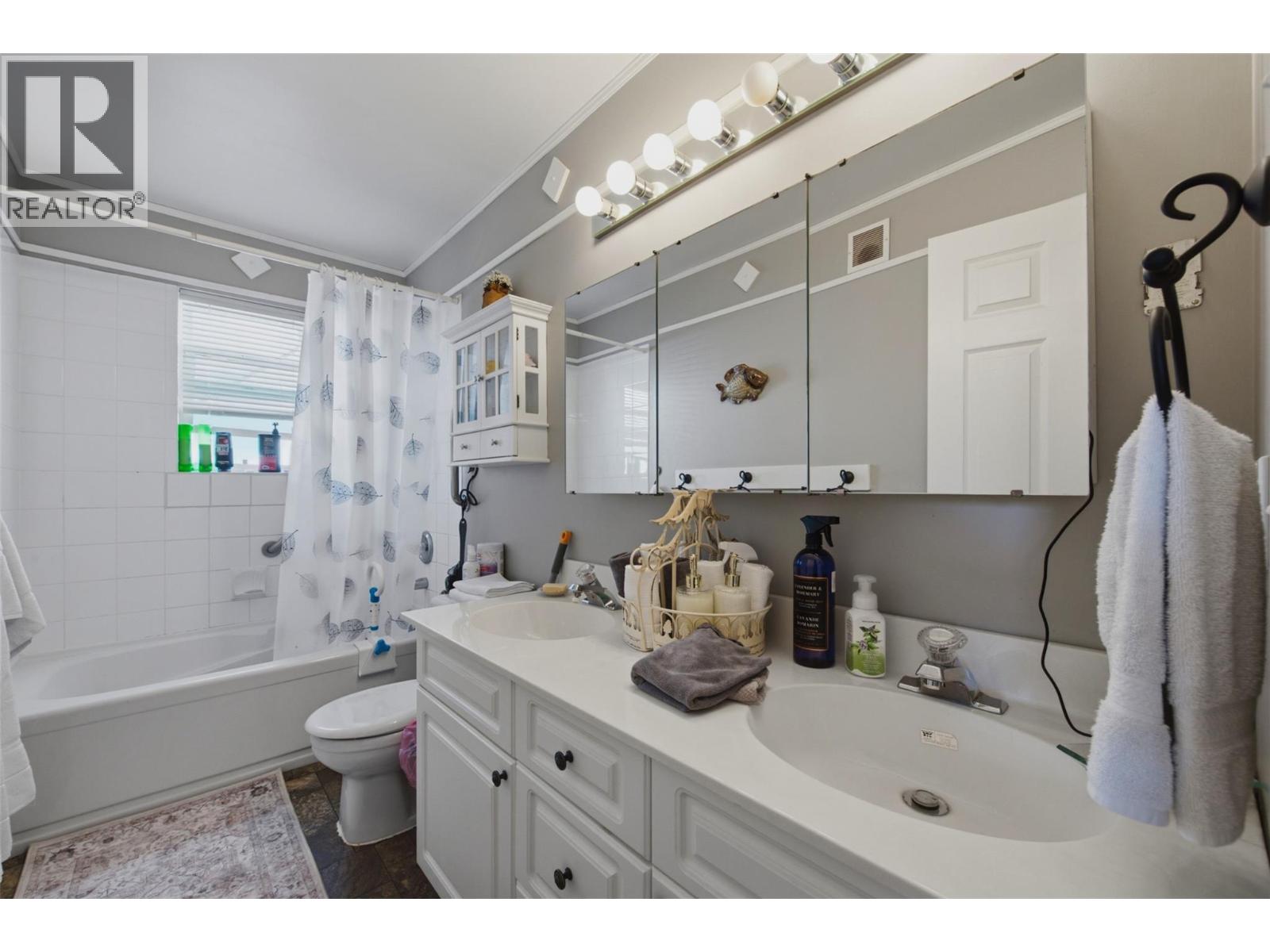  6127 Fathers Place, Kelowna
