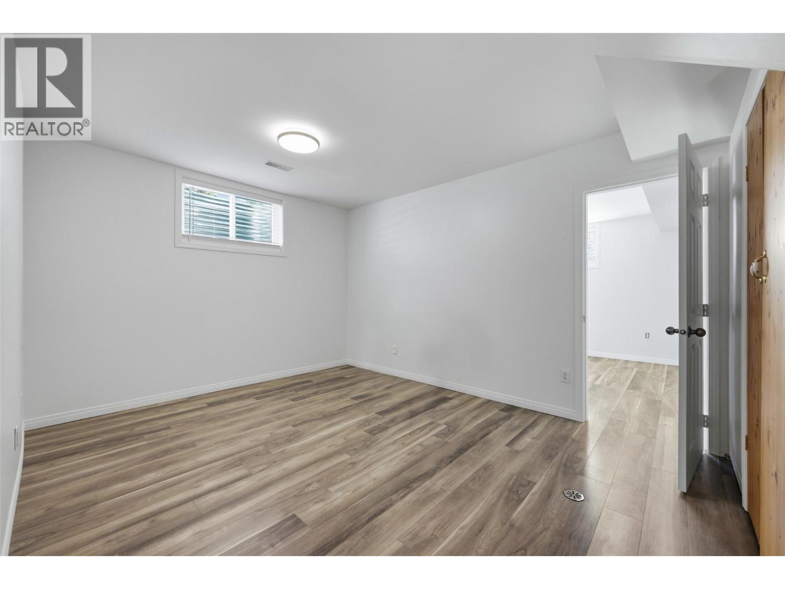  6127 Fathers Place, Kelowna