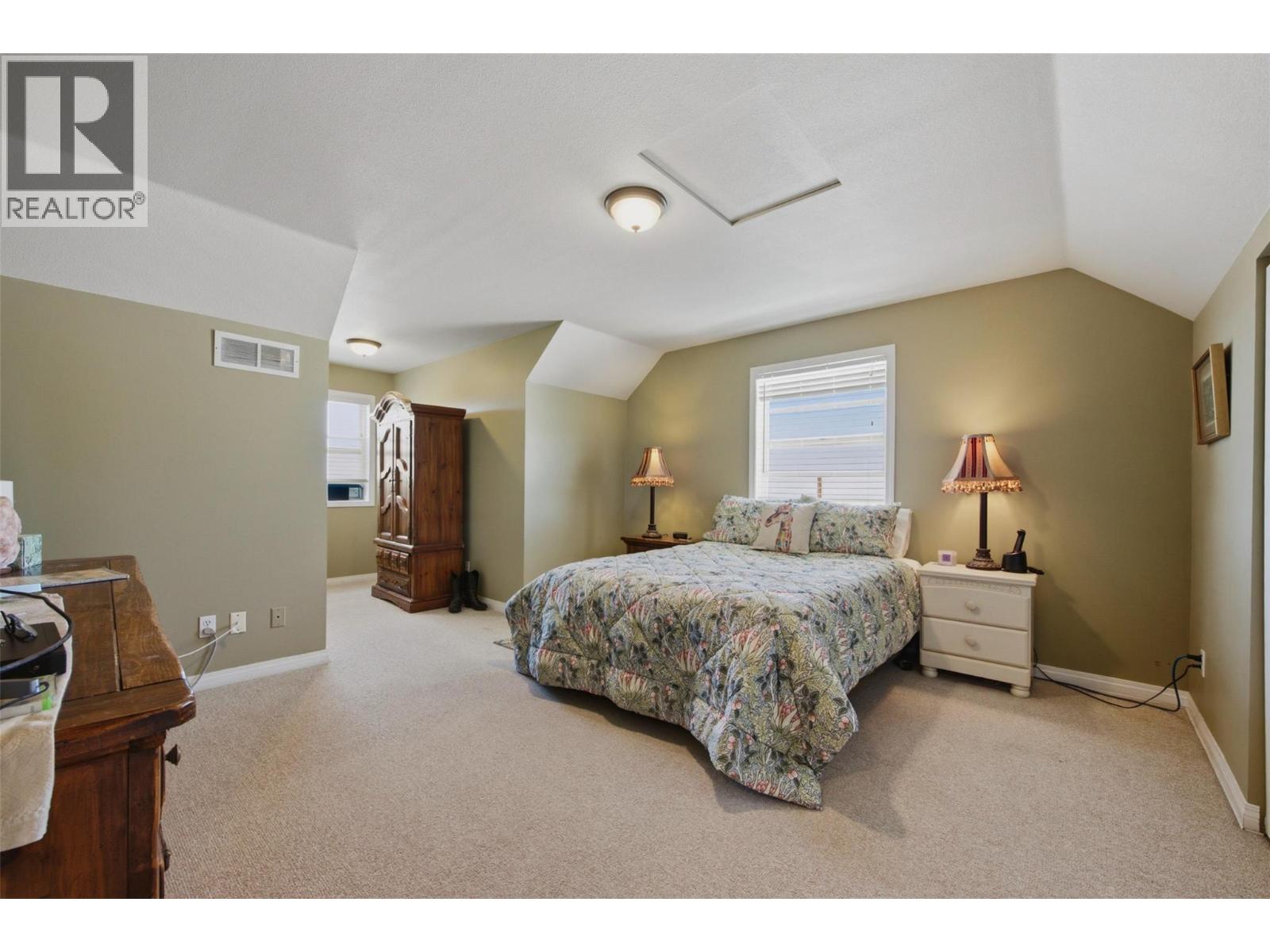  6127 Fathers Place, Kelowna