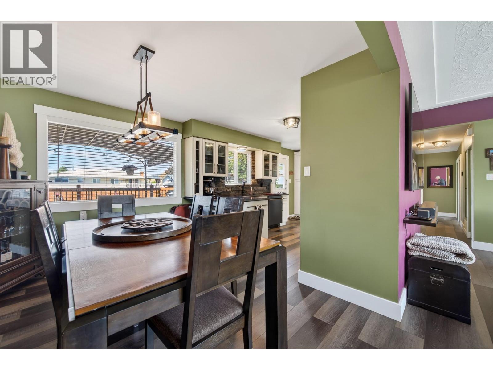 976 Holt Street - 6
