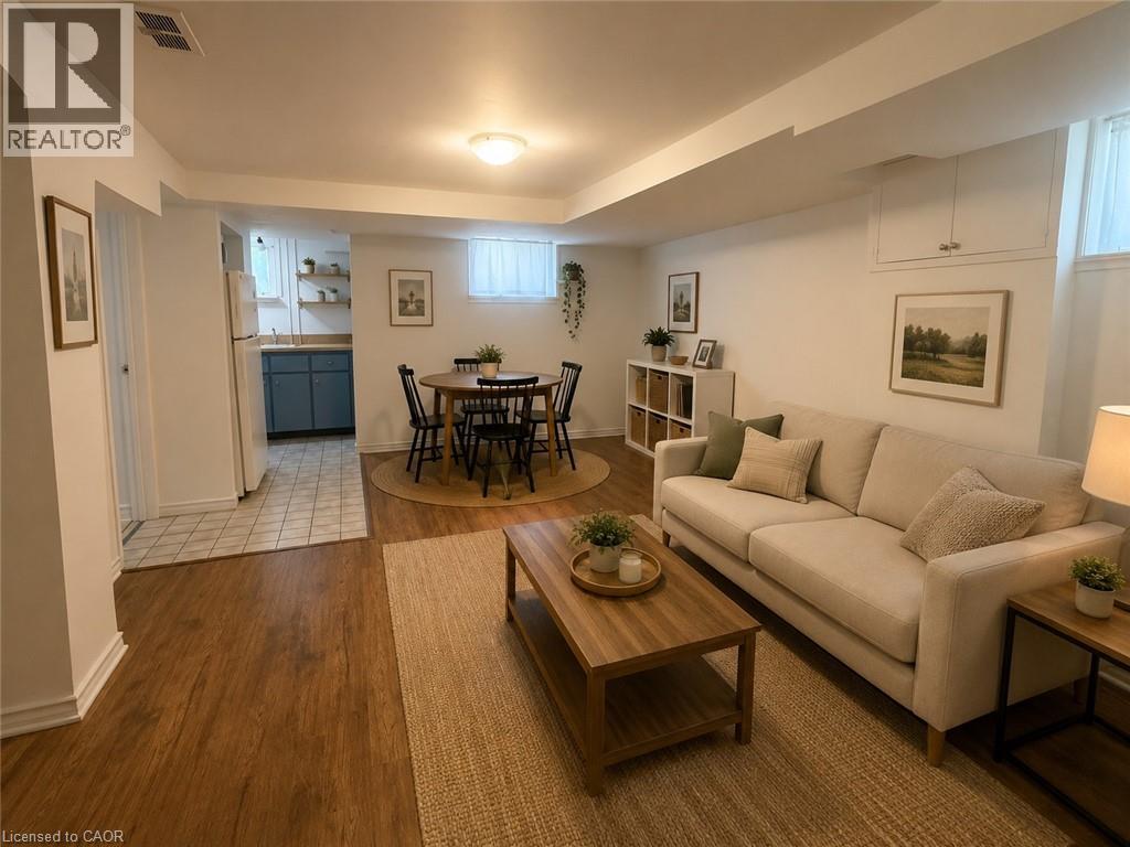 Photo of 15 PROSPECT Street