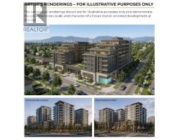 4598 Moss Street, Vancouver, BC V5R3T1 Photo 6