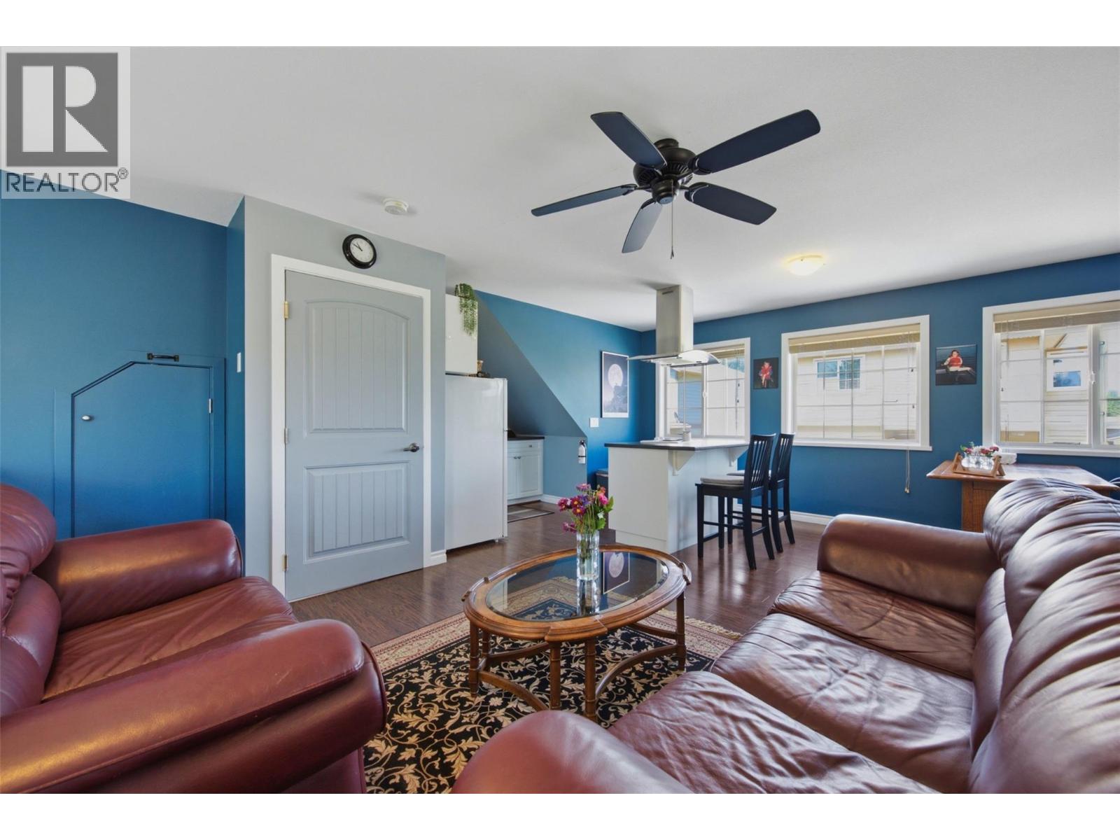 2249 Wilkinson Street - 45