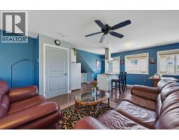 2249 Wilkinson Street, Kelowna, BC V1Y7Z1 Photo 45