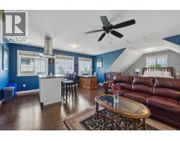 2249 Wilkinson Street, Kelowna, BC V1Y7Z1 Photo 42