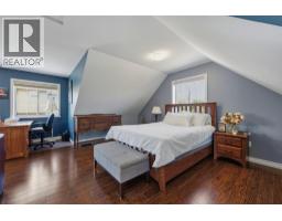 2249 Wilkinson Street, Kelowna, BC V1Y7Z1 Photo 46